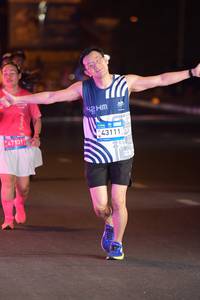 BIB: 
                            <button type="button" onclick="openModal(24227068)" class="btn btn-primary btn-sm float-right btn-popup" data-toggle="modal" data-target=".modal-high-quality">
                        <i class="fas fa-shopping-cart"></i> Add to Cart
                    </button>
                                            <button type="button" onclick="isThisMe(24227068, true)" class="btn btn-success btn-sm float-right btn-popup btn-isme hidden" data-toggle="tooltip" data-placement="bottom" title="นี่คือรูปของคุณใช่ไหม คลิกที่นี่เพื่อเอาเข้าอัลบั้ม">
                        <i class="fas fa-plus"></i> Add to album
                    </button>
                    <button type="button" onclick="isThisMe(24227068, false)" class="btn btn-warning btn-sm float-right btn-popup btn-isnotme hidden">
                        <i class="fas fa-ban"></i> Remove from album
                    </button>